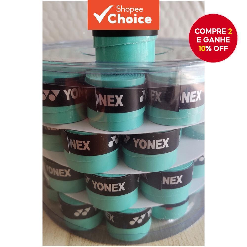 Tênis para Badminton Yonex: Onde Comprar | BuscaProdutos