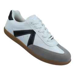Tênis Casual Feminino Vizzano 1430102