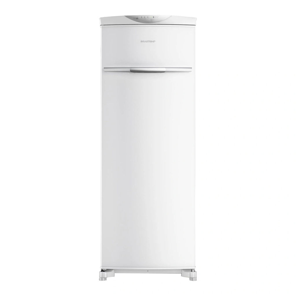 Freezer Brastemp Vertical Flex: Onde Comprar | BuscaProdutos