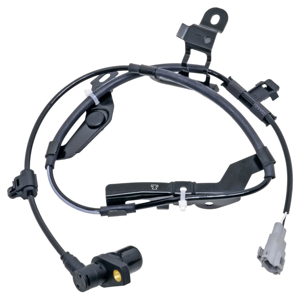 73451 - Sensor Abs  Dianteiro Esquerdo - Hilux 1998 A 2004 / Hilux 1998 A 2004 / Hilux Sw4 1998 A 2004
