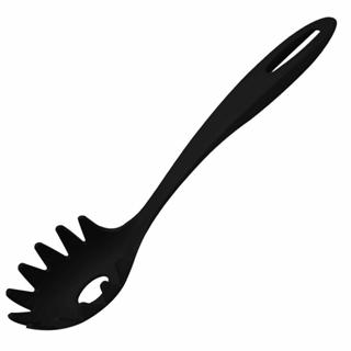 Pegador de Massa em Nylon Preto Ability (25162/100) - Tramontina em Oferta na Shopee