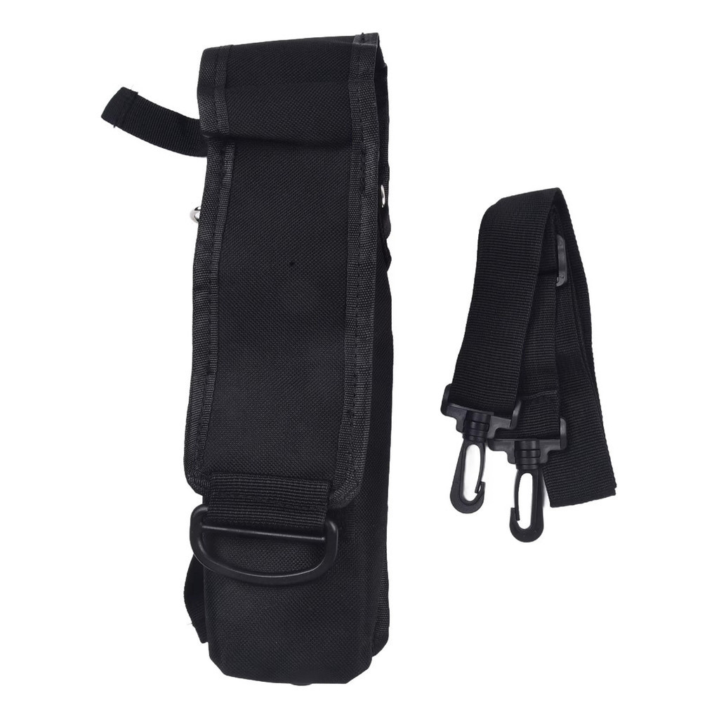 Capa Protetora Para Tanque De Cilindro De Mergulho 0.5l