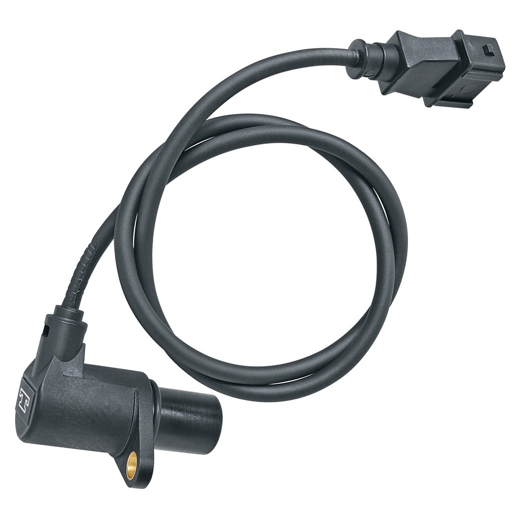 Sensor Rotaçao - Passat 1998 A 1999 - 70514