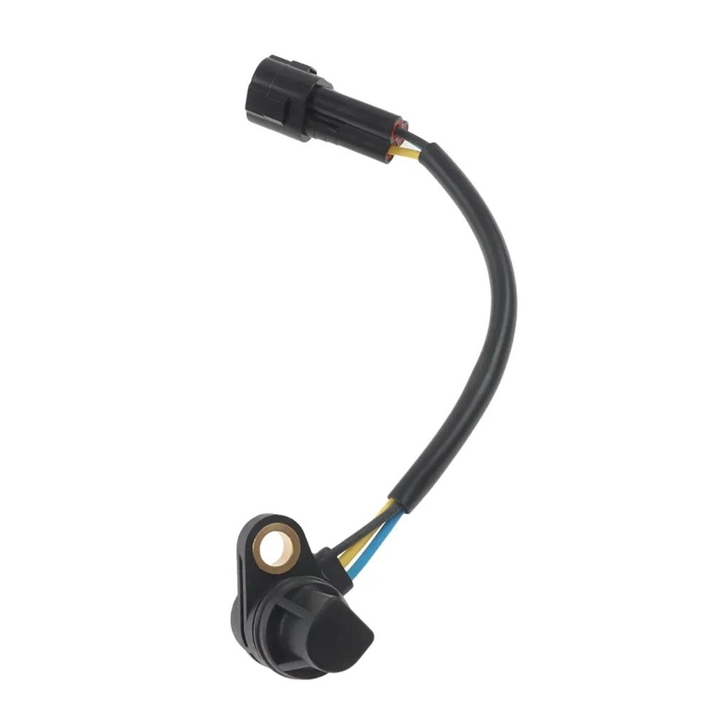 5VY858960200 Sensor De Posição Da Câmera Motocicleta Para Yamaha YZF-R1 R6 R1M MT-10 FZ8-SA S NA FZ1