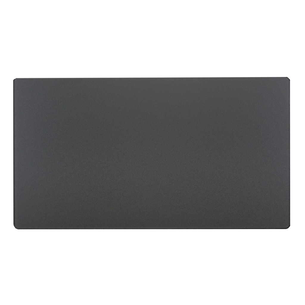 Touchpad Modelo X140G HLC HK-12477 Ver:02 para Notebook Positivo Motion C4500C e C4500D Preto