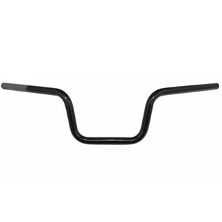 GUIDÃO CHAPAM FAZER 150 2013 A 2015 FACTOR 150 2016 A 2024 em Oferta na Shopee