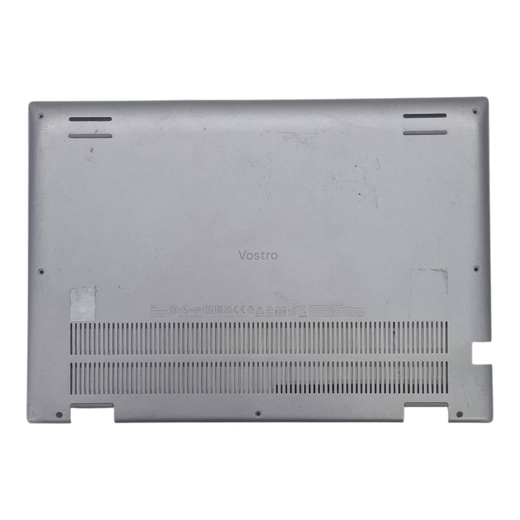 Base Inferior Tampa Carcaça Dell Vostro 5320