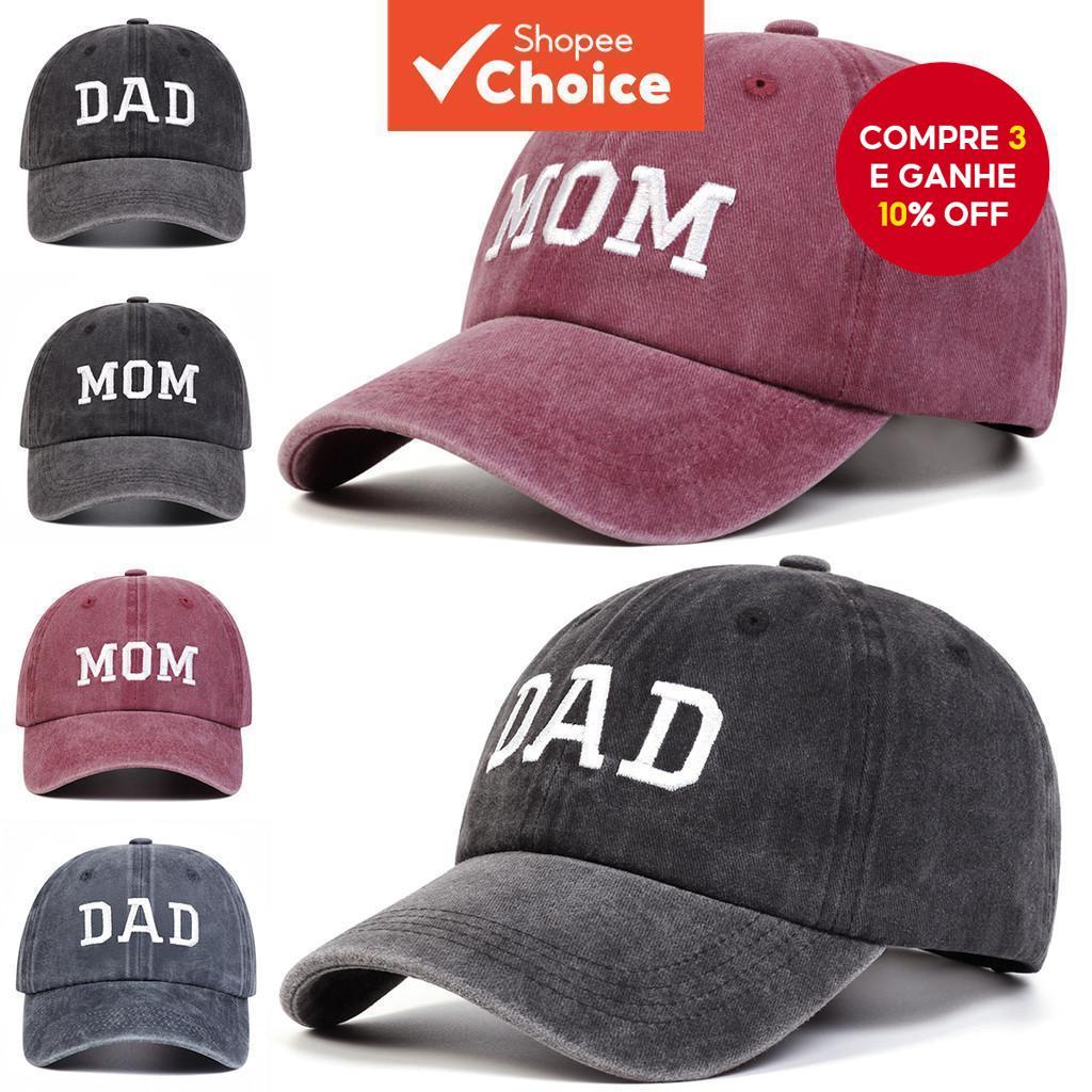 Boné Hip Hop - Comprar com Melhor Preço em Bonés, Chapéus e Toucas