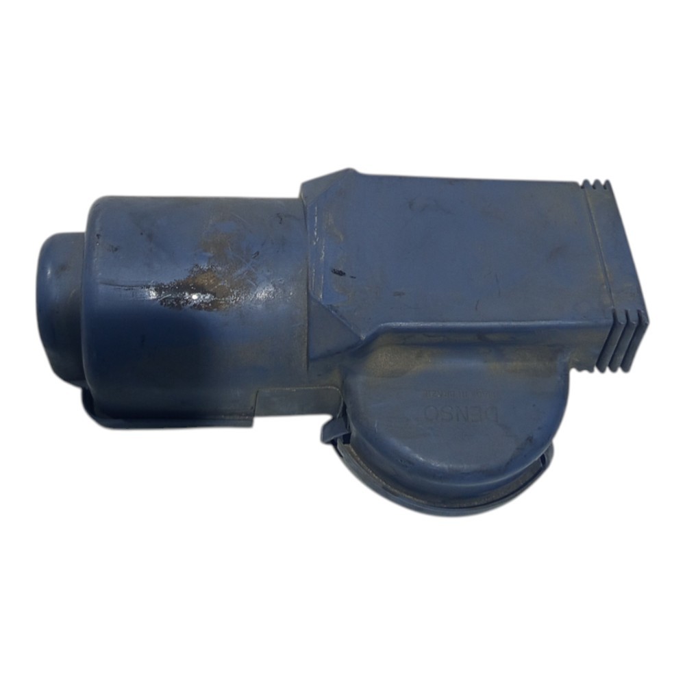 Capa Motor Limpador Parabrisa Fiat Strada 1997 1998 A 2005