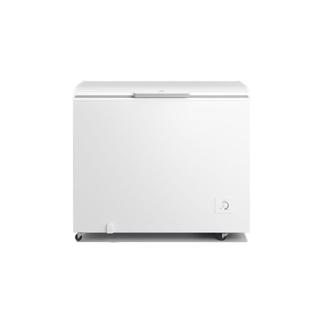 Freezer Horizontal Electrolux 315L SmartBivolt (HI330T)