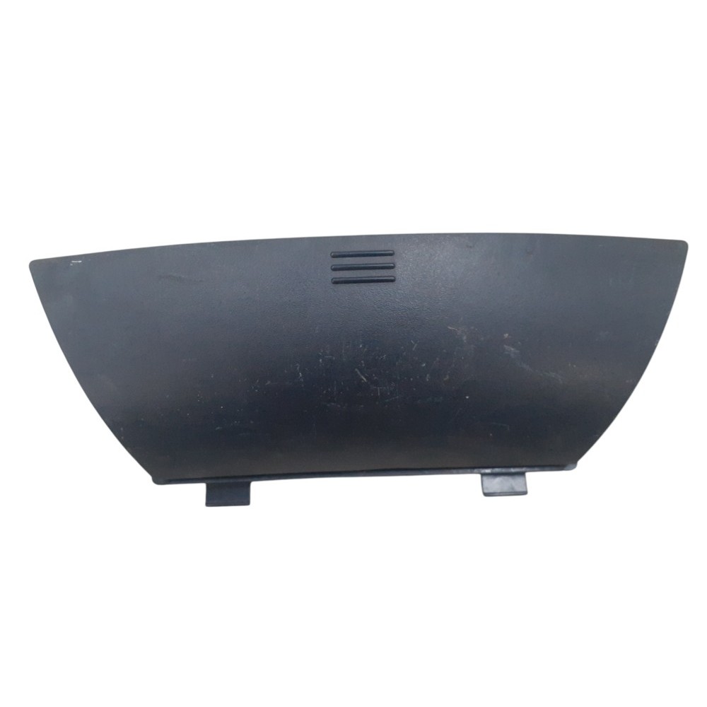 Cinzeiro Painel Central Fiat Stilo 2008