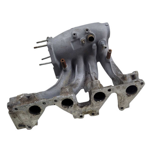 Coletor Admissão Gm Vectra Astra 2.0 1997 2005 93247129