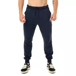Calça Moletom Masculina Athletic Inverno Alpha