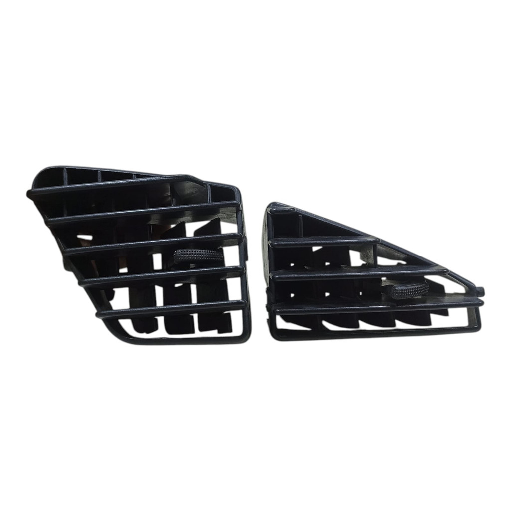 Par Difusor Interno Pinel Courier 1996 A 2008