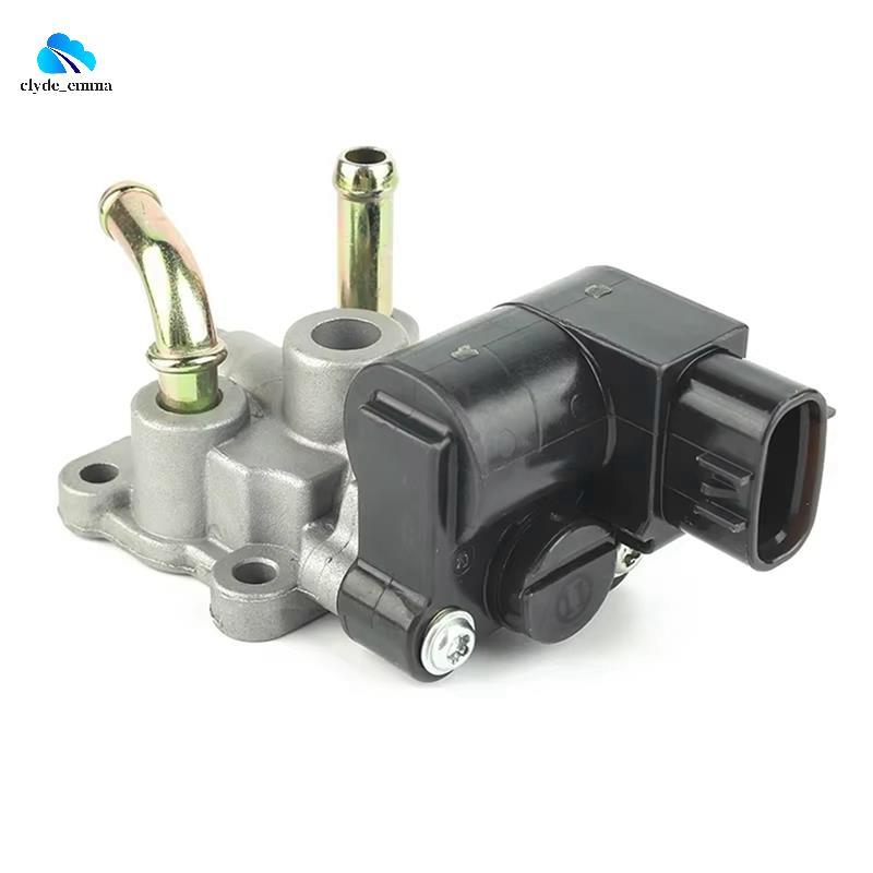 Nova Válvula De Controle De Ar Ocioso Para Carro De Alta Qualidade 18117-79F11 1811779F11 Swift Liana Alto 1.1L 1.3L