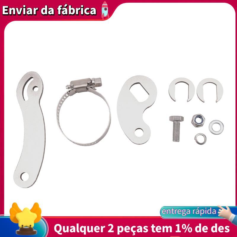 Acessório De Braço De Torque Para Bicicleta Elétrica M16 , Dianteira E Traseira , 3000W , 5000W , 8000W , Motor Ebike ,