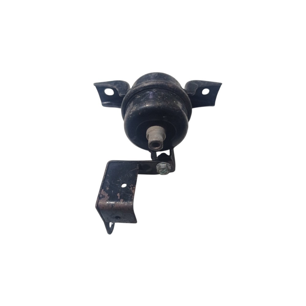 Coxim Direito Motor Chery Cielo 1.6 2012