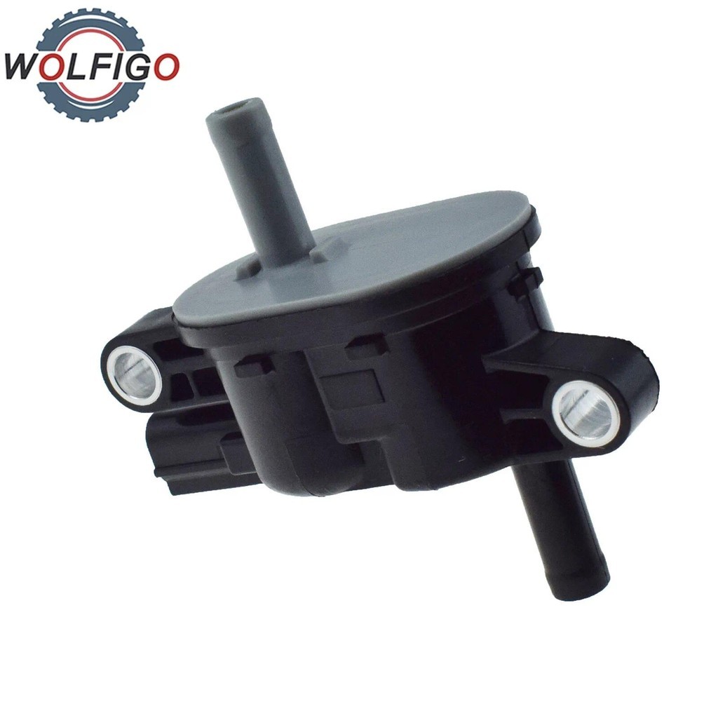 Válvula Solenóide De Purga Da Vasilha De Vapor Para 2007-2015 HONDA Accord Civic CRV Acura ILX TSX 36162-RRA-A01 R41-L01