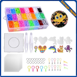 Conjunto Doudou 7300 adequado para presentes de Natal