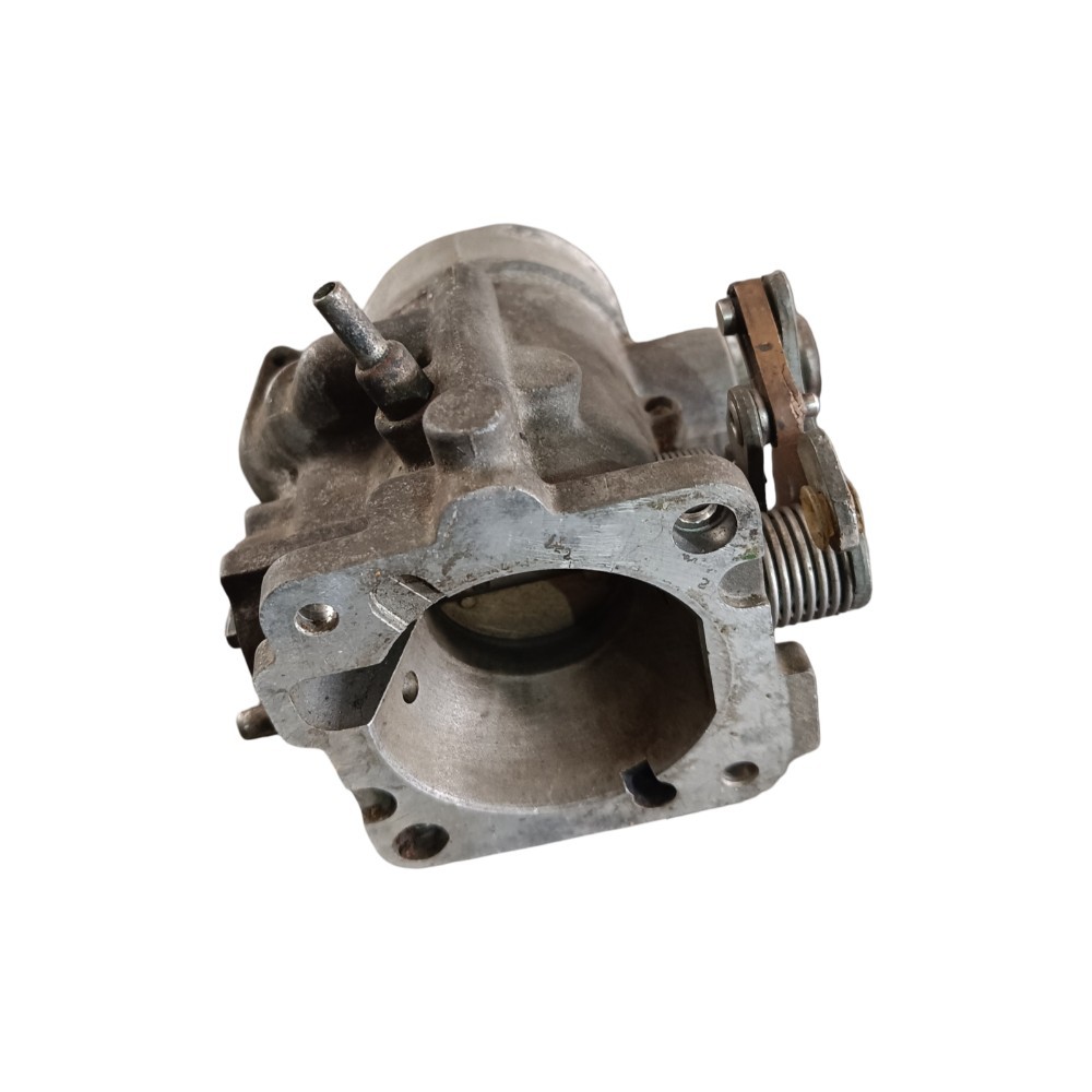 Corpo Borboleta Tbi Corsa Wind 1.0 8v 95-97 Original.