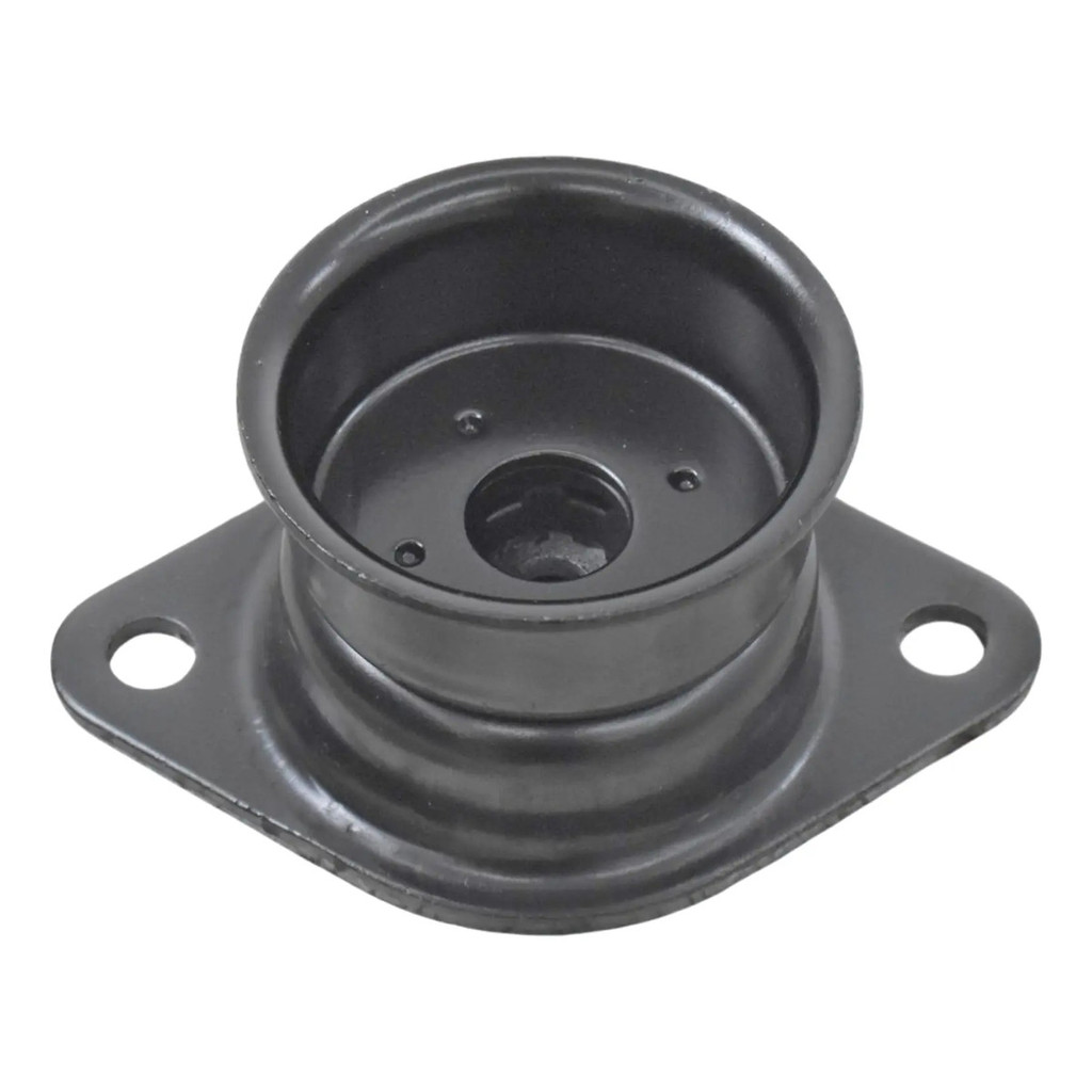 Coxim Amortecedor Tras Ecosport 03 A 12 Fiesta 02 A 14