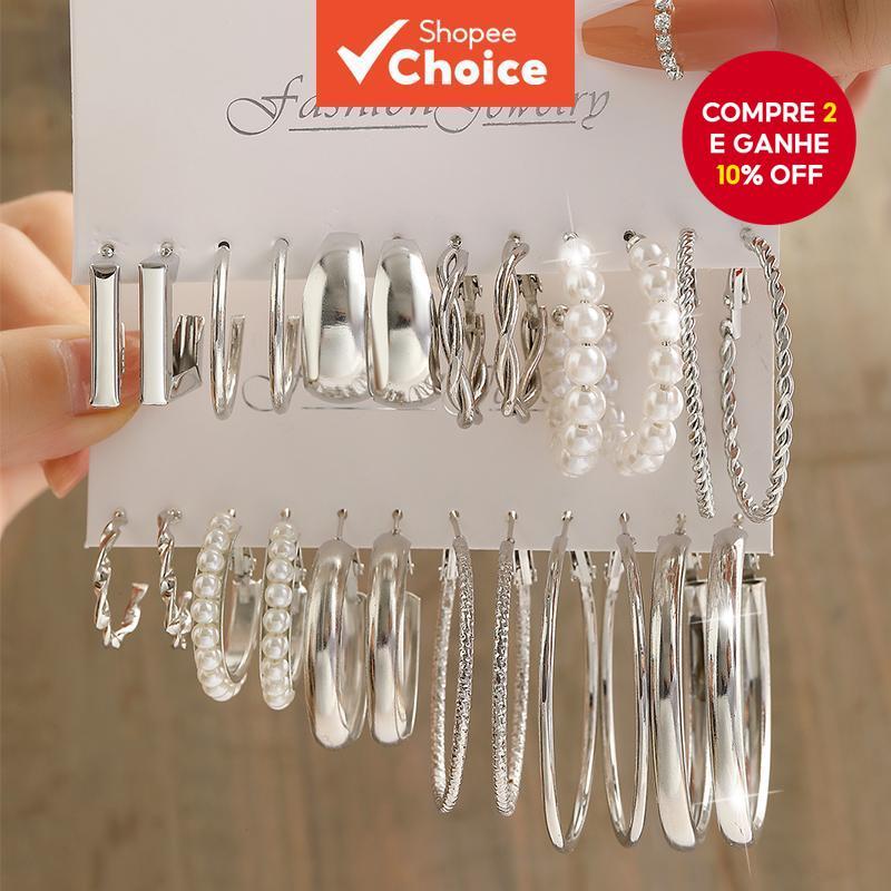 Borboleta Design: Onde Comprar | BuscaProdutos