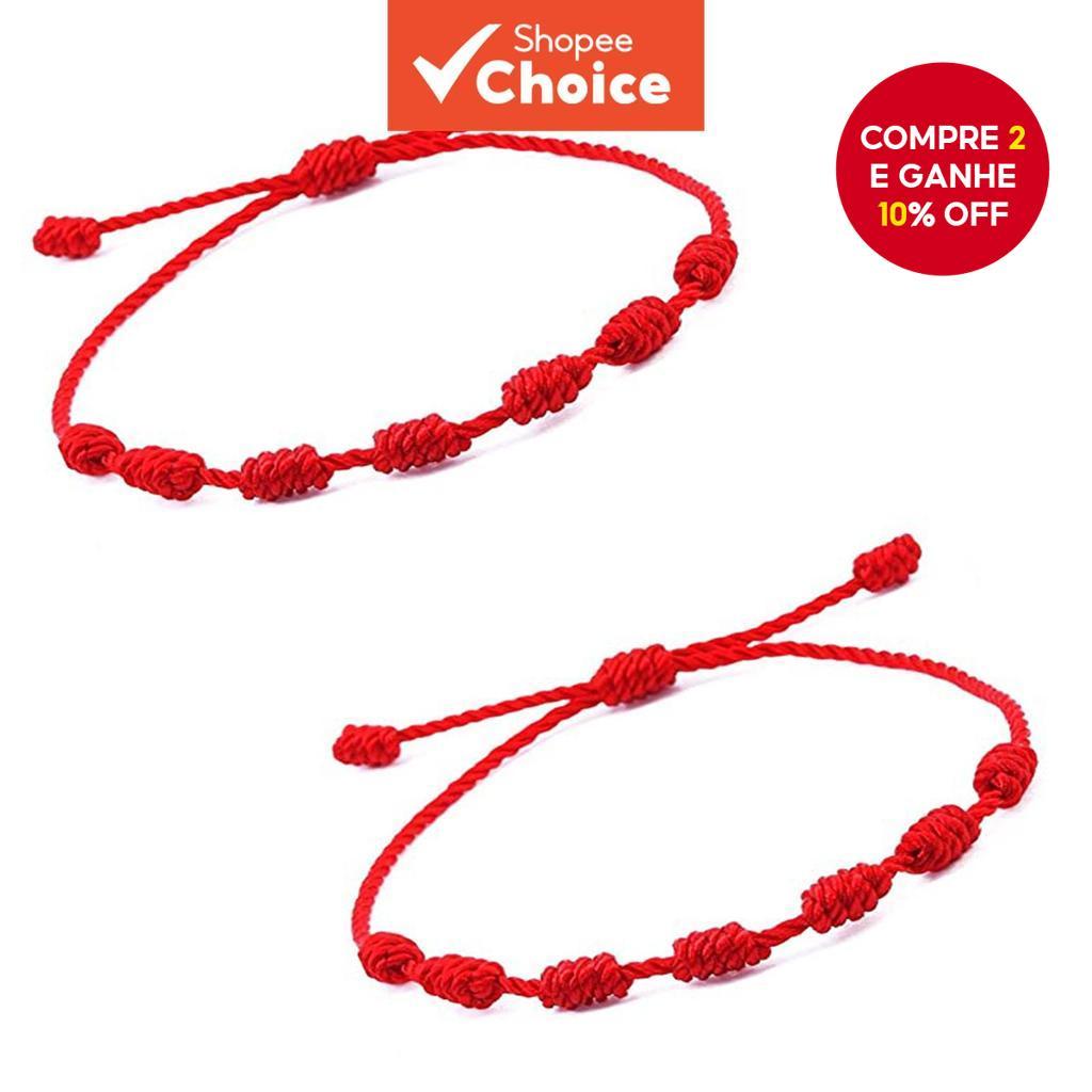 Pulseira para Amizade: Onde Comprar | BuscaProdutos