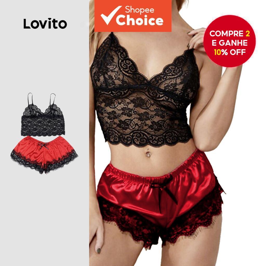 Sutiã Verde Escuro: Onde Comprar | BuscaProdutos