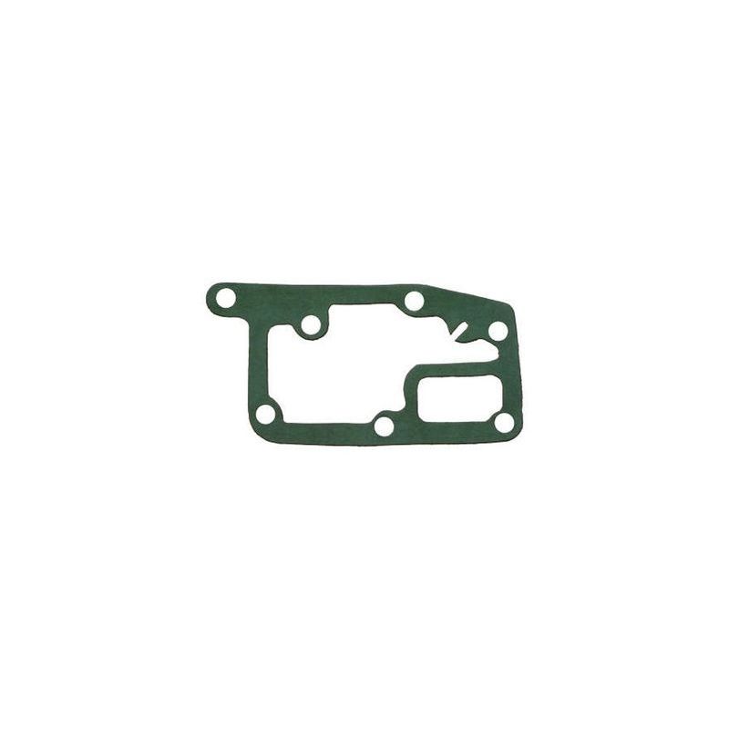 Junta da Bomba De Água Bastos para Volkswagen Gol 8V 1989 até 1997 - Cod. 134107