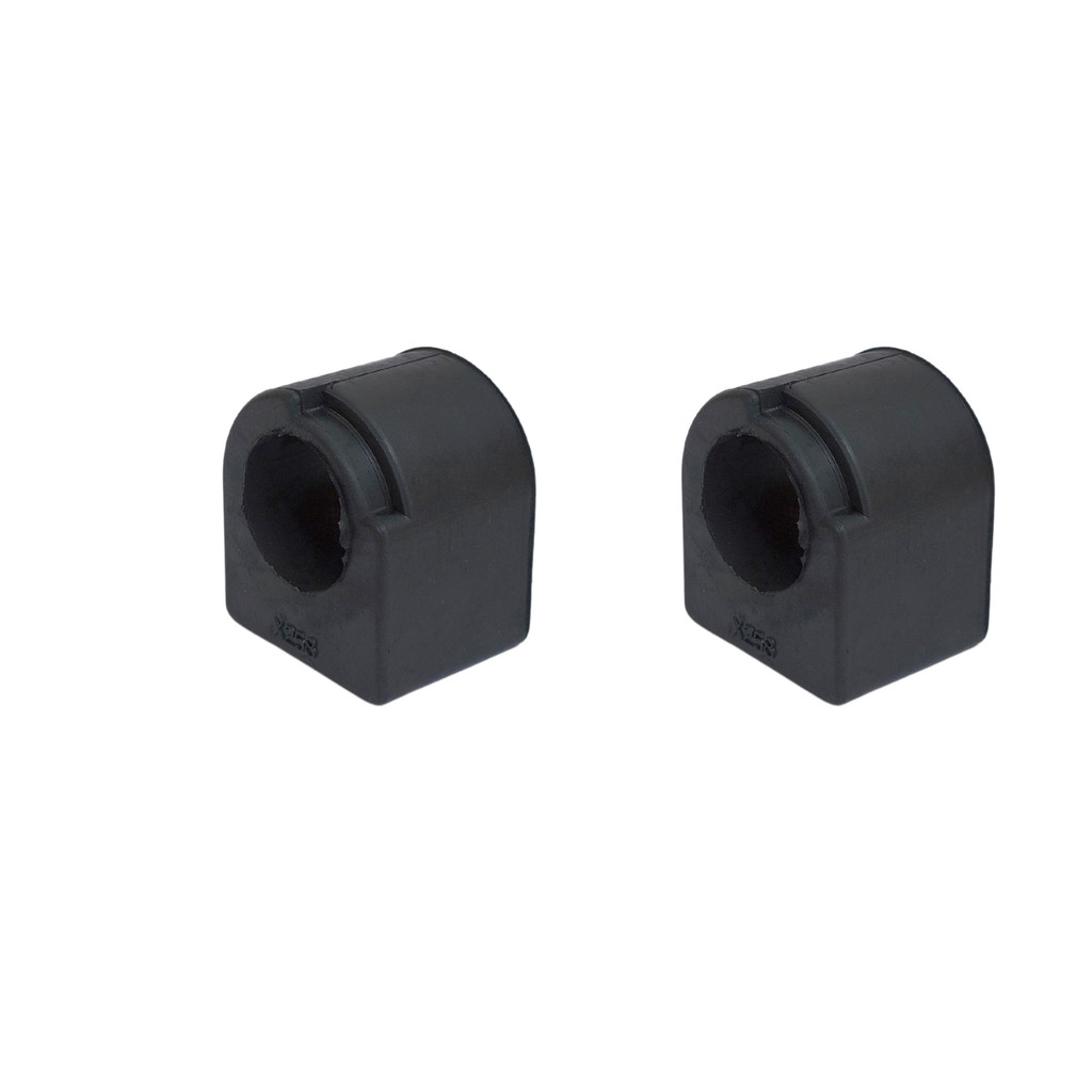 Kit Buchas Estabilizador Dianteiro Furo 33MM W205 S205 C205 A205 C238 A238 Kit&Cia