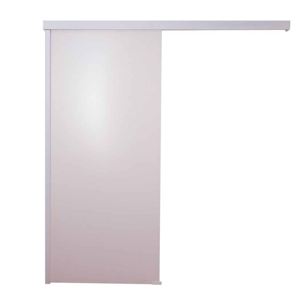 Porta de Correr Prime 210x110