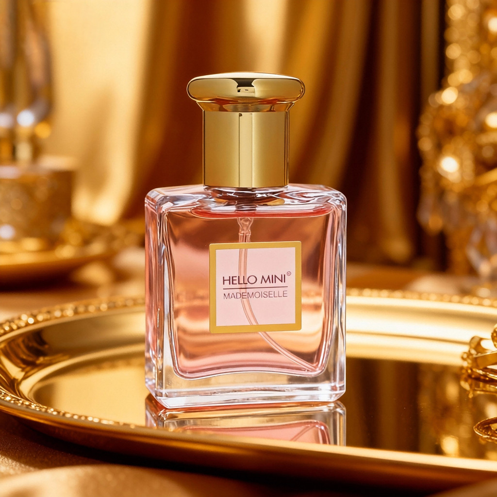 Perfume Internacionais: Onde Comprar | BuscaProdutos