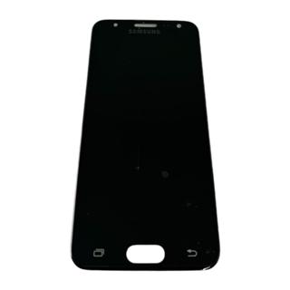 Frontal Tela Display Para J5 Prime G570 Original Premium  preto em Oferta na Shopee