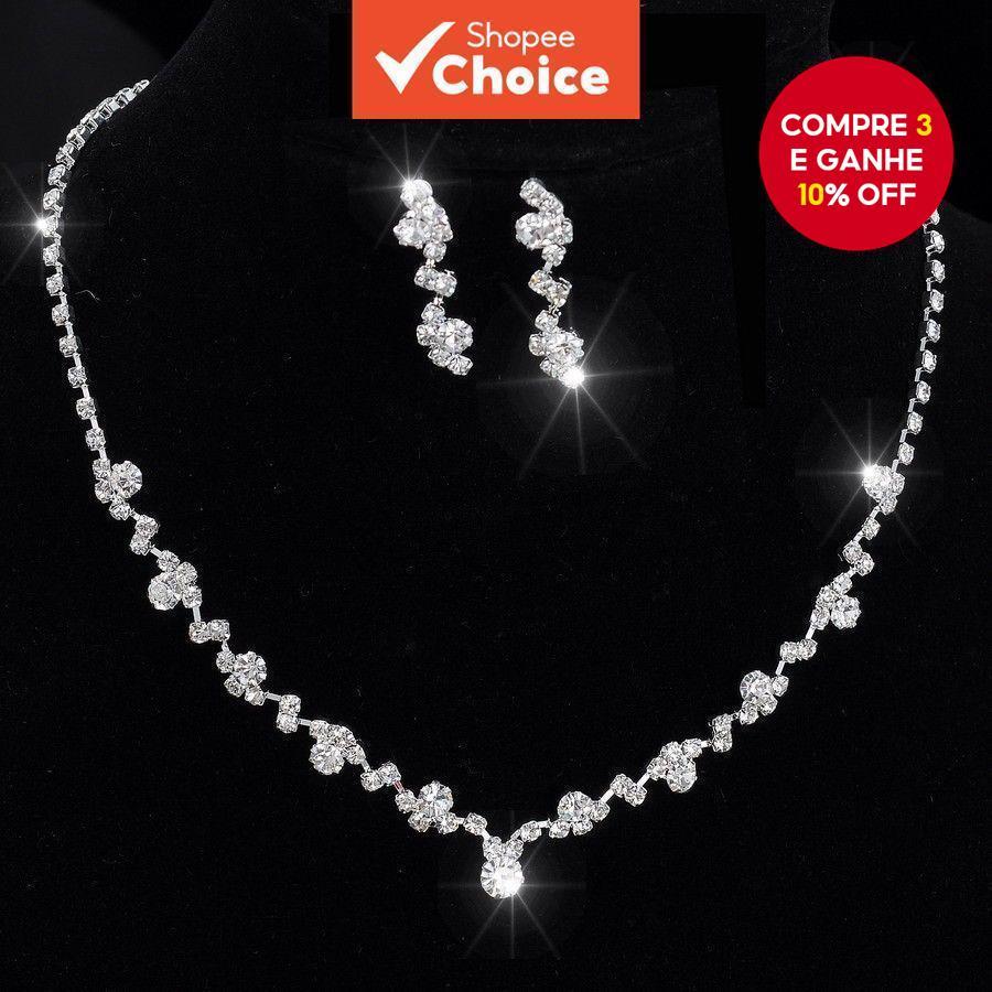 Conjunto Elegante para Casamento: Onde Comprar | BuscaProdutos