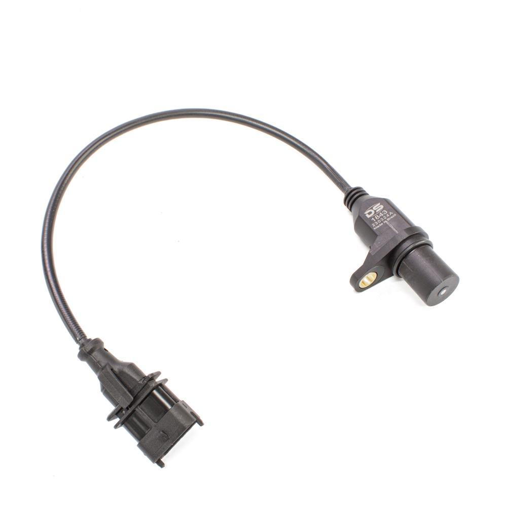 Sensor Rotação Cargo C1317 C2626 Constellation 17250 23250 EuroCargo 170 230 Volare W8 W9 - DS1843