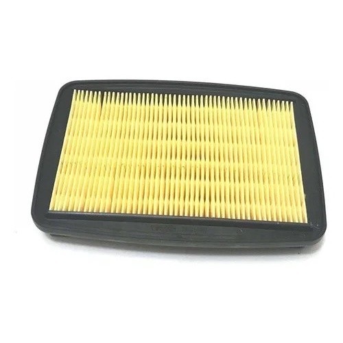 FILTRO DE AR TWISTER CB250 2016 2017 2018 2019 2020 2021 2022 FILTRAN 1º LINHA ORIGINAL OFERTA