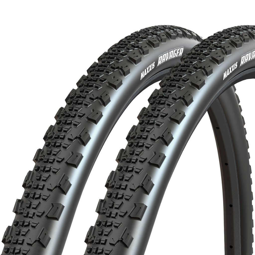MAXXIS MAXXIS