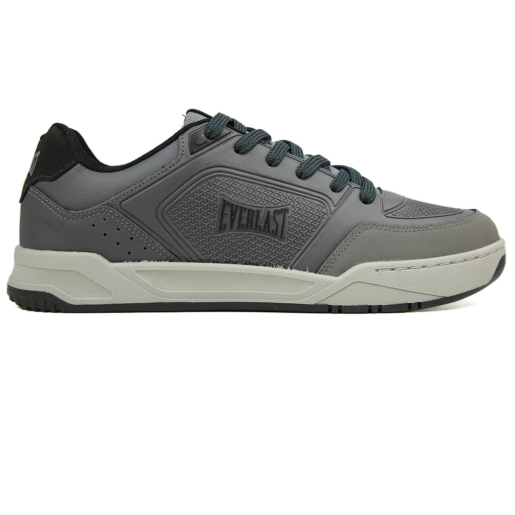 TÊNIS EVERLAST HARLEM MASCULINO