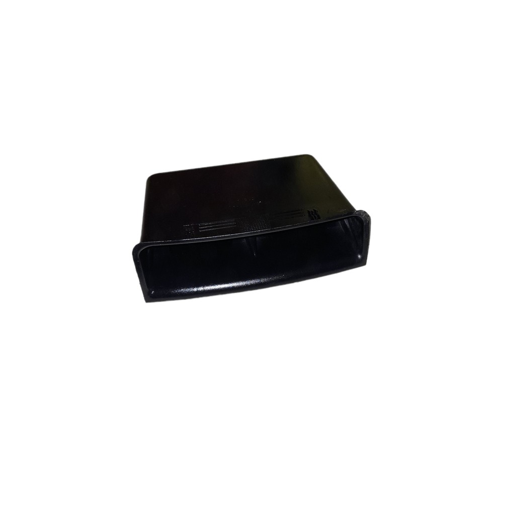 Porta Objetos Ford Escort 97 A 01