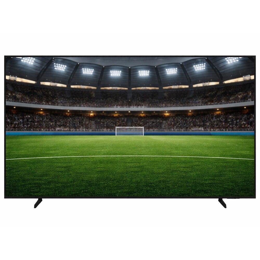 Smart TV 65 Polegadas Samsung Crystal UHD 4K - UN65U8600 2025