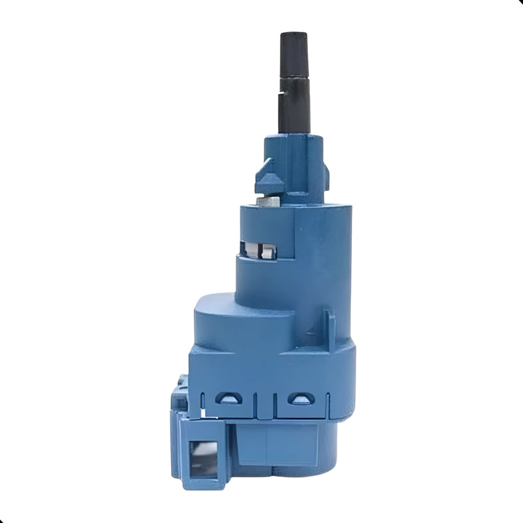 Sensor Interruptor Pedal Embreagem Vw Gol Saveiro 2005 A 16