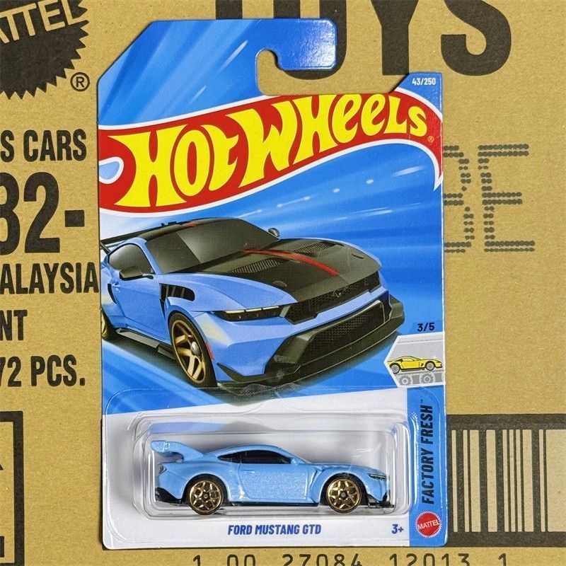 hot wheels 2026B Lote Hot Wheels Carro Ferrari Carro Esportivo Mercedes-Benz Porsche Bentley GTR Liga Carro C4982