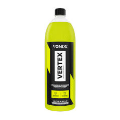 VERTEX - VONIXX - 1,5L