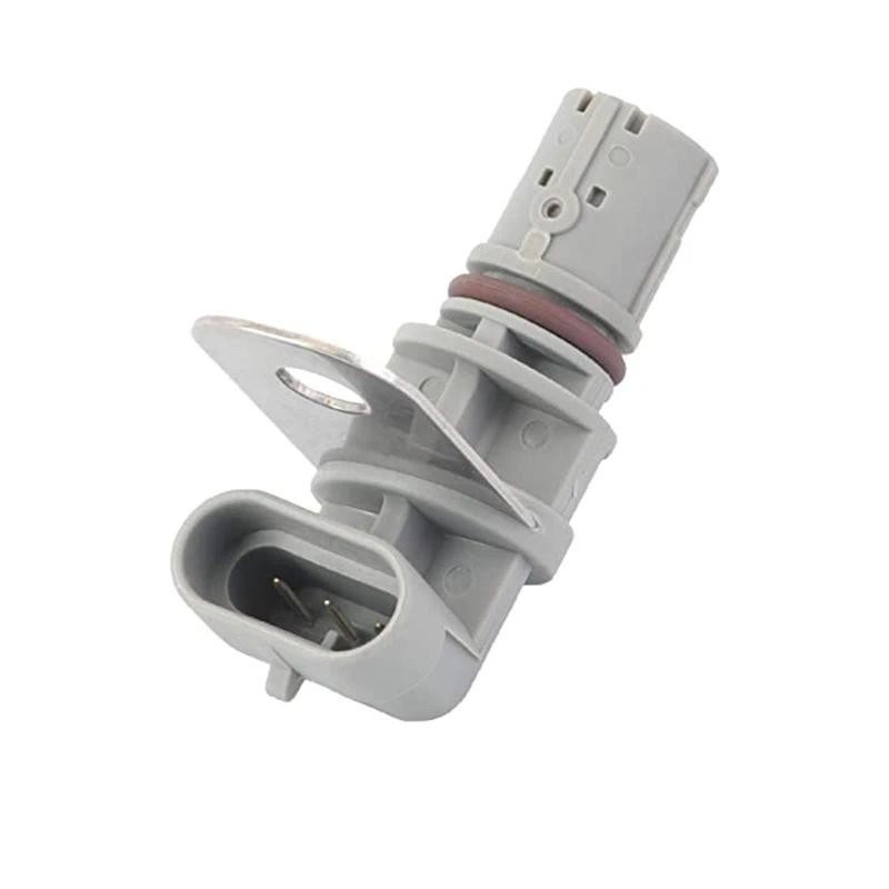 12585546 Sensor De Posição Do Virabrequim Para Chevy GMC Cadillac-Avalanche Camaro Silverado Suburban Tahoe Envoy Savana