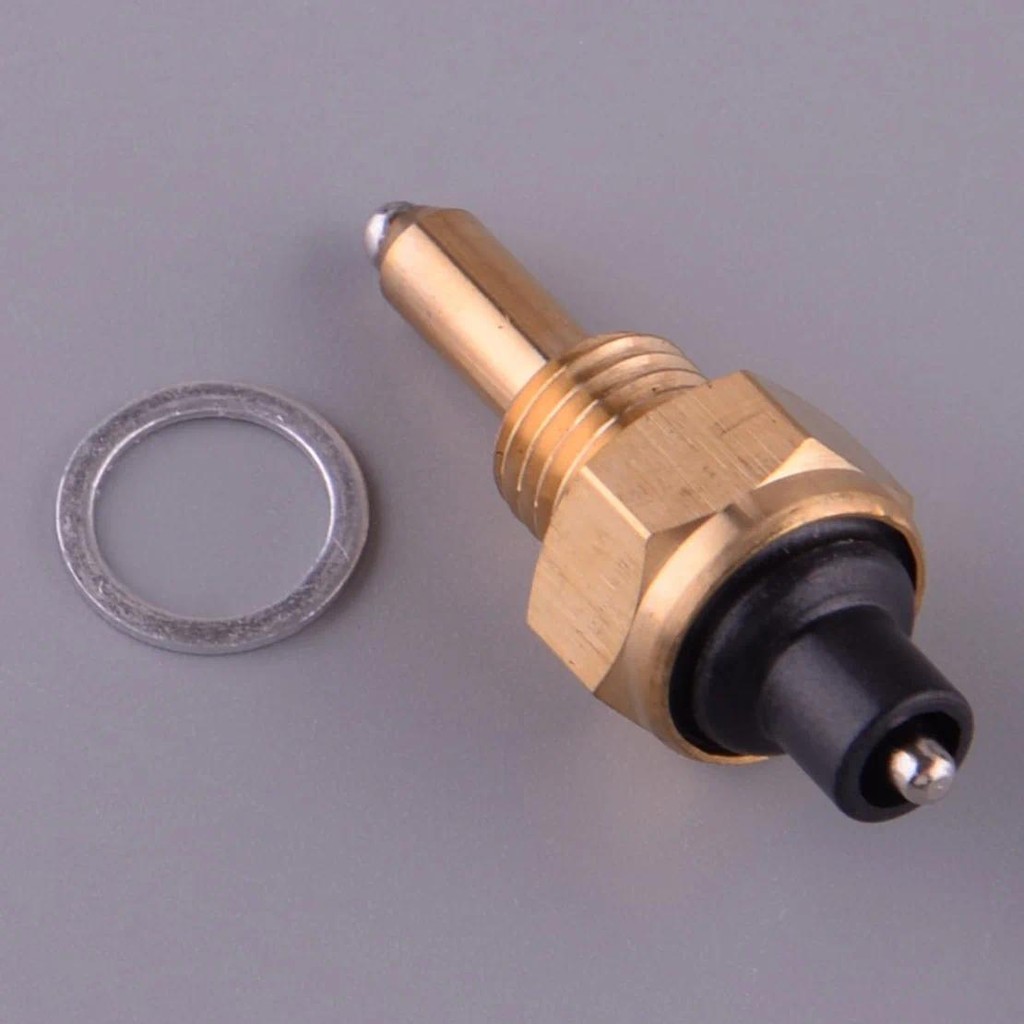 Sensor De Temperatura Do Óleo 37750-HN5-M41 Adequado Para Honda TRX 250 300 350 400 450 500 Foreman FourTrax HC4-751 HM5