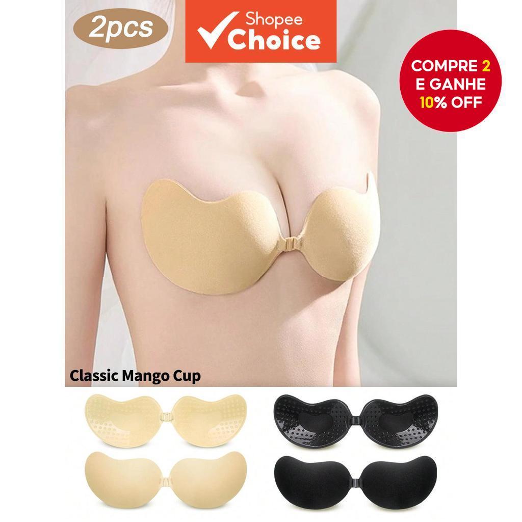 O que é Colete Pele Preto? Guia e Onde Comprar | BuscaProdutos