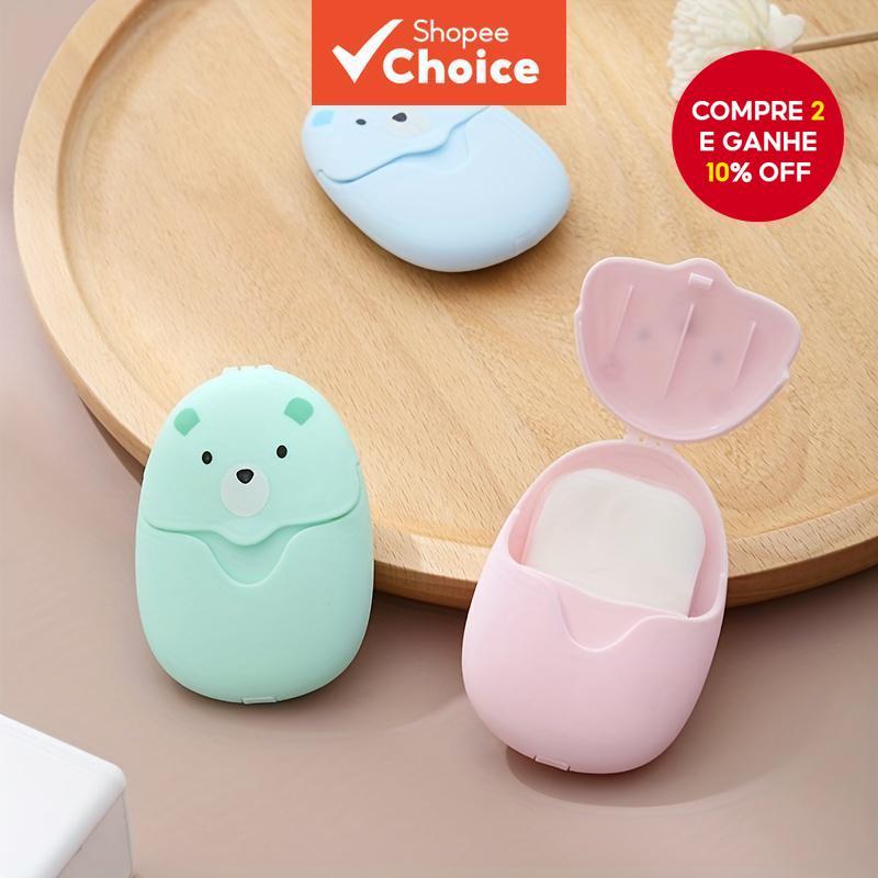 Nails Produtos: Guia Completo e Onde Comprar | BuscaProdutos