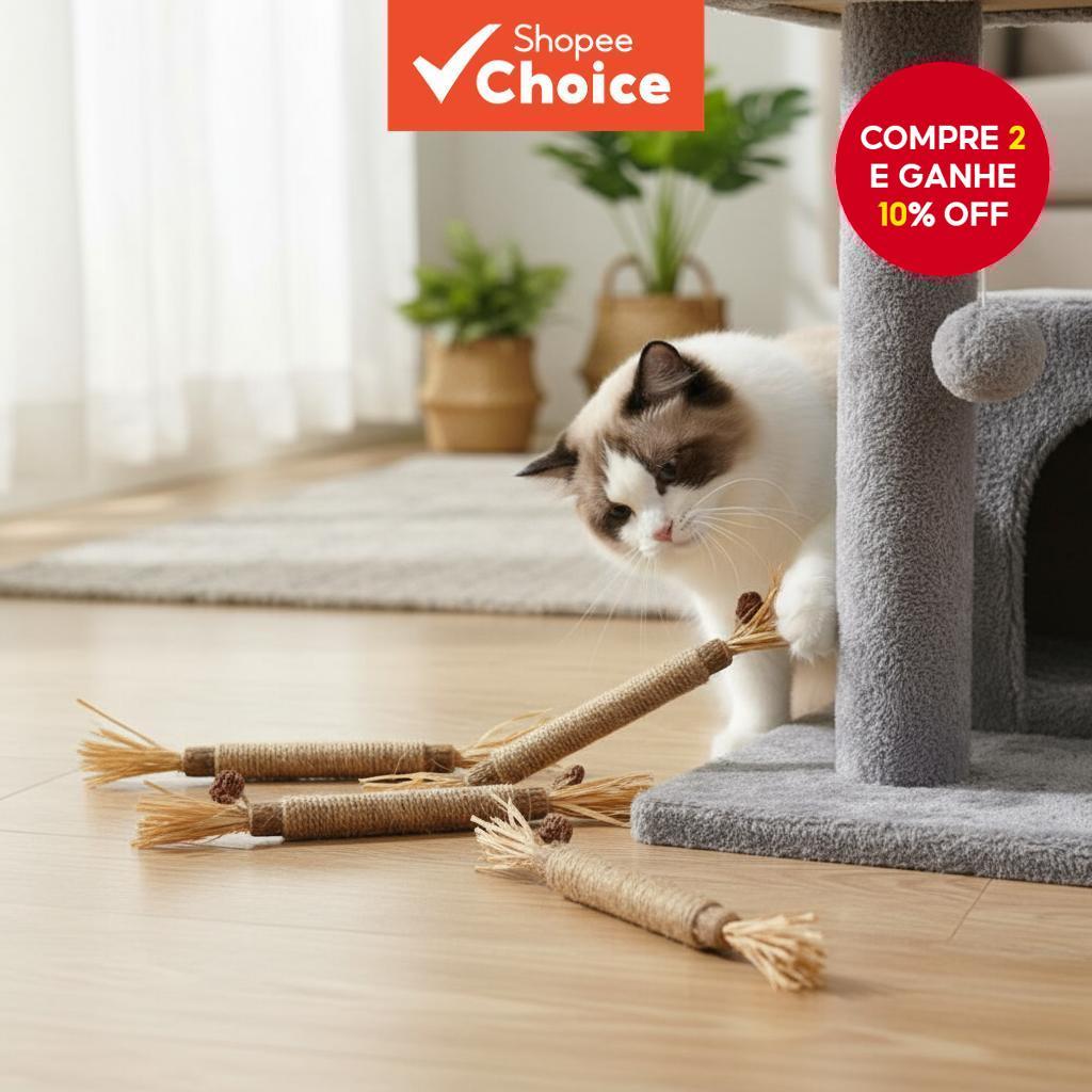 O que é Boné Apetite? Guia e Onde Comprar | BuscaProdutos