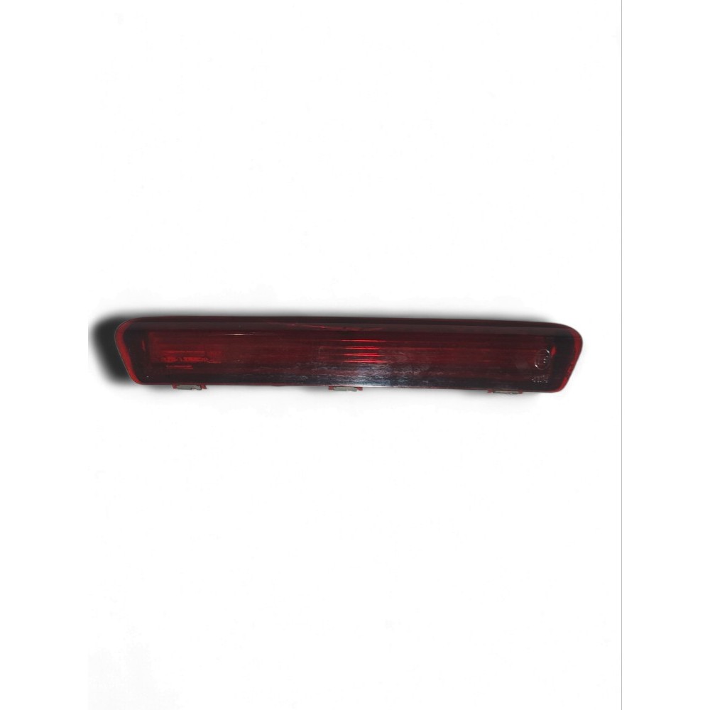 Break Light Luz Freio Gm Ônix 2012 2014 Original