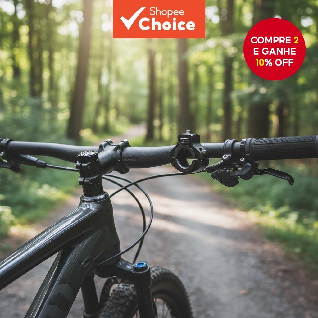 Câmera para Bike 360: Onde Comprar | BuscaProdutos